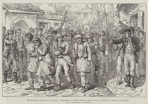 Bulgaristan